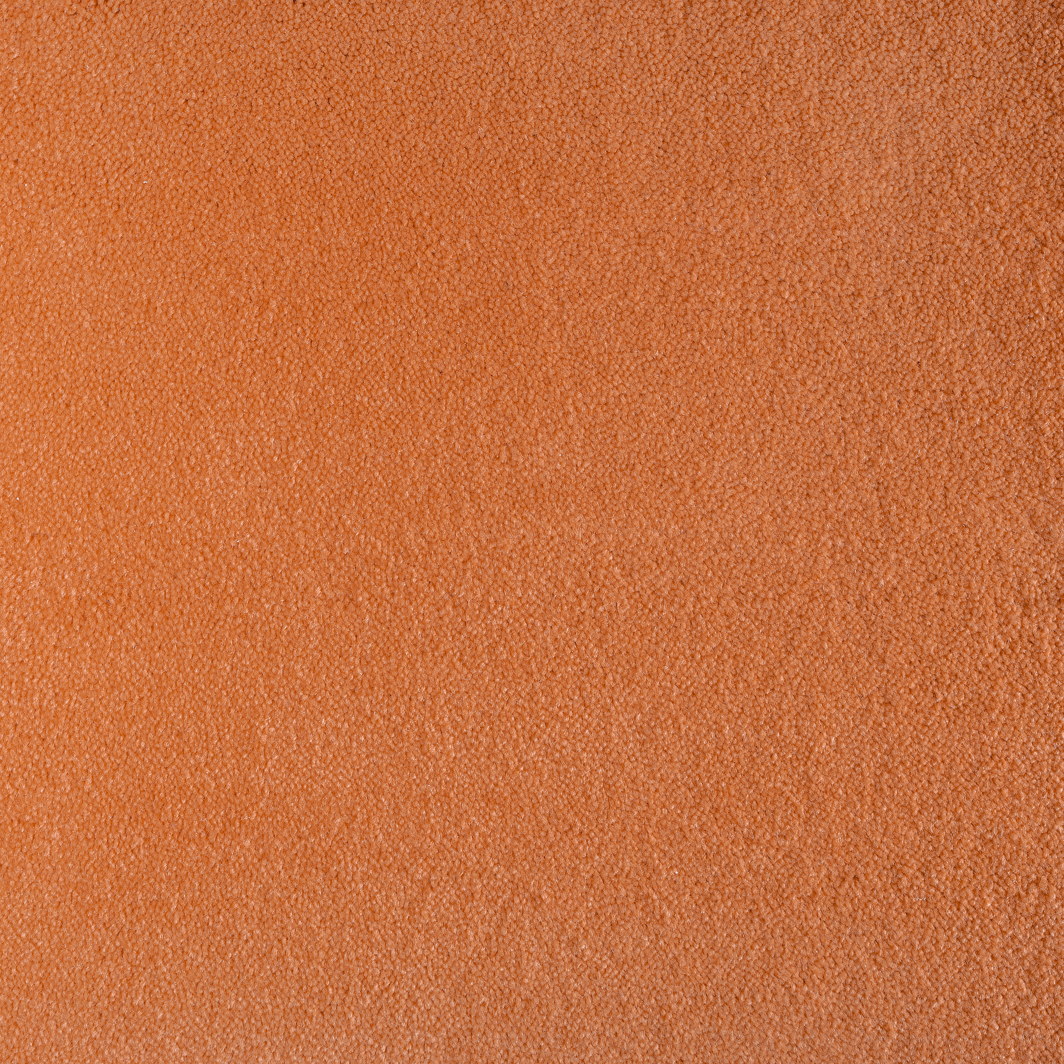 Ember 1426 CORE texture