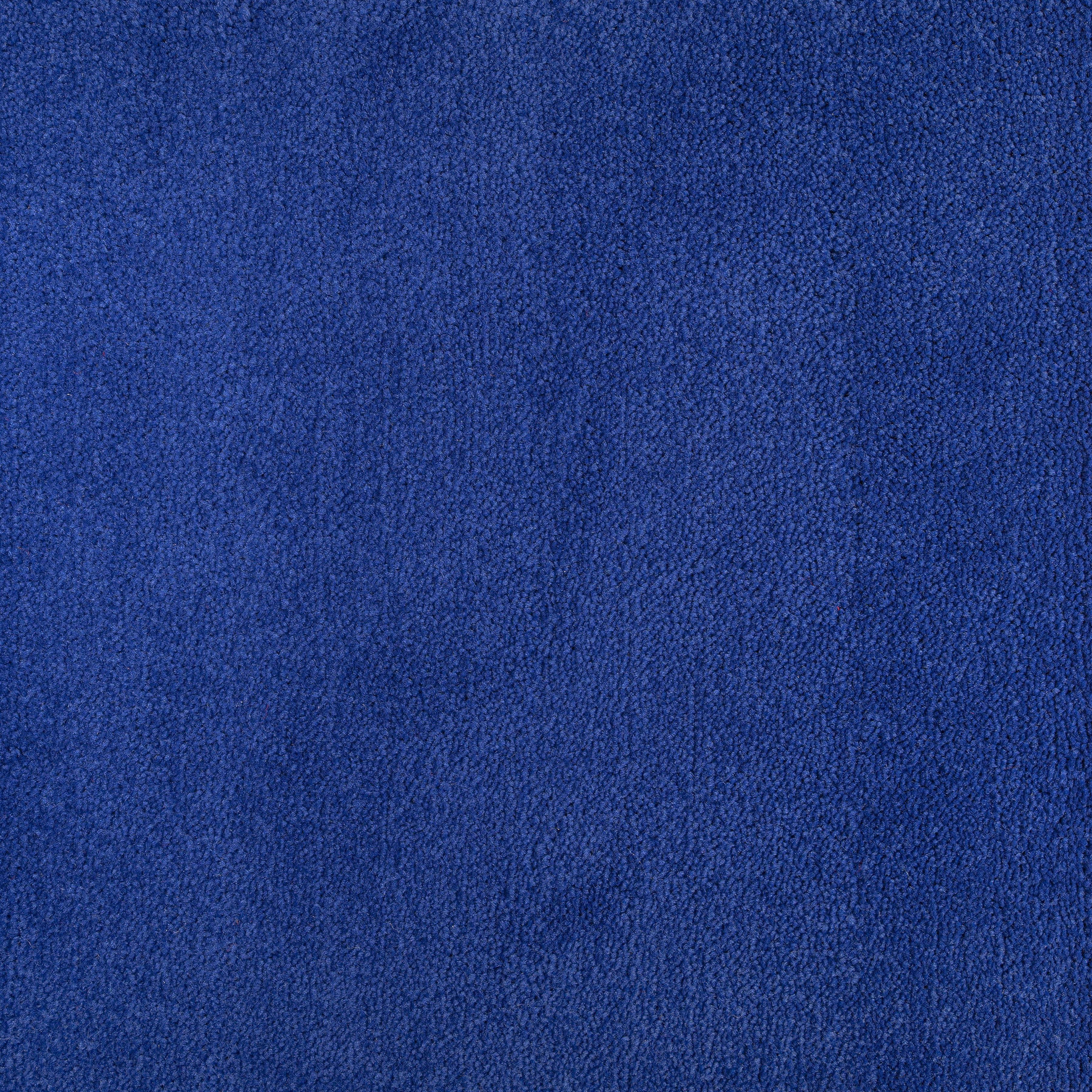 Lapis 1427 CORE texture