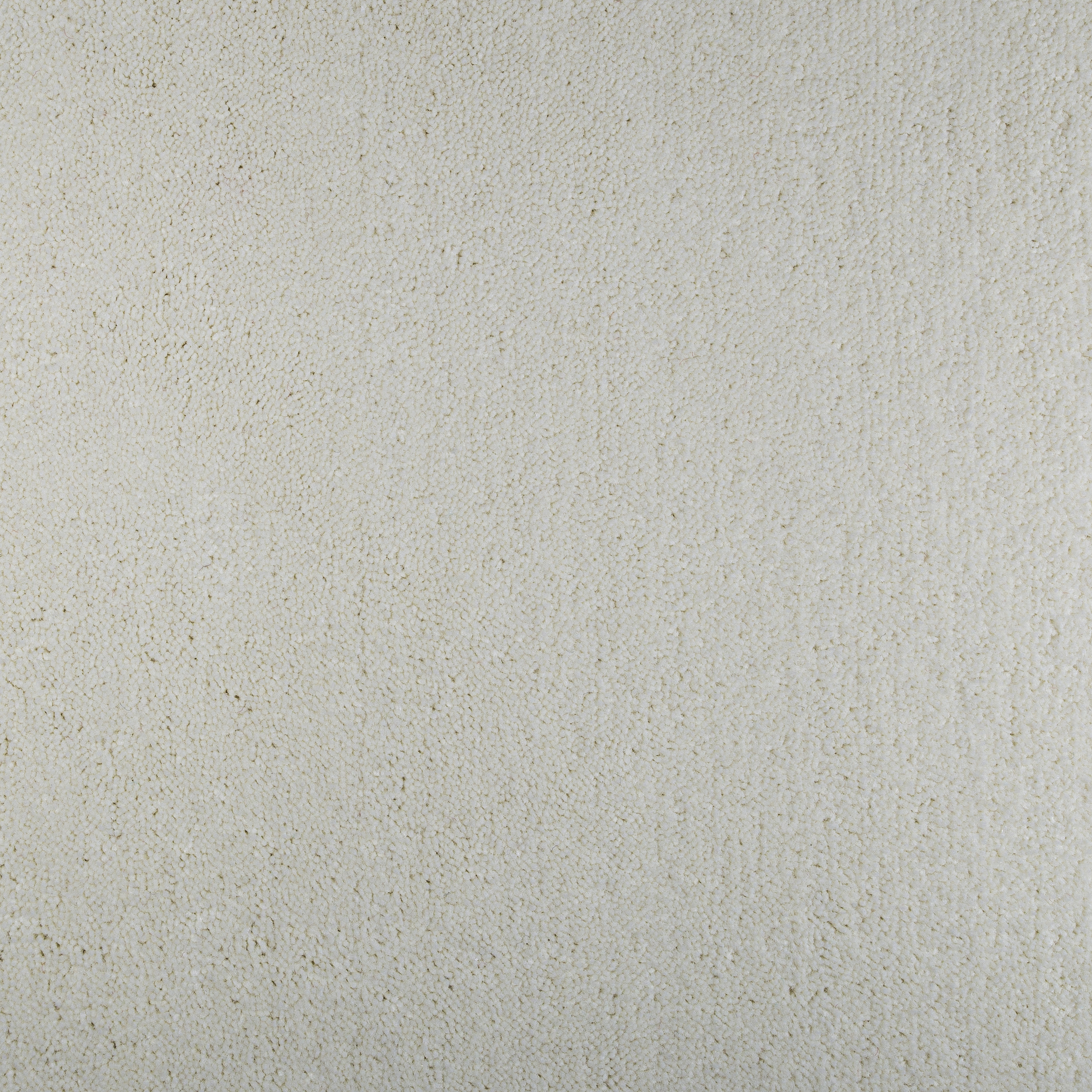 Morning Mist 1469 CORE texture