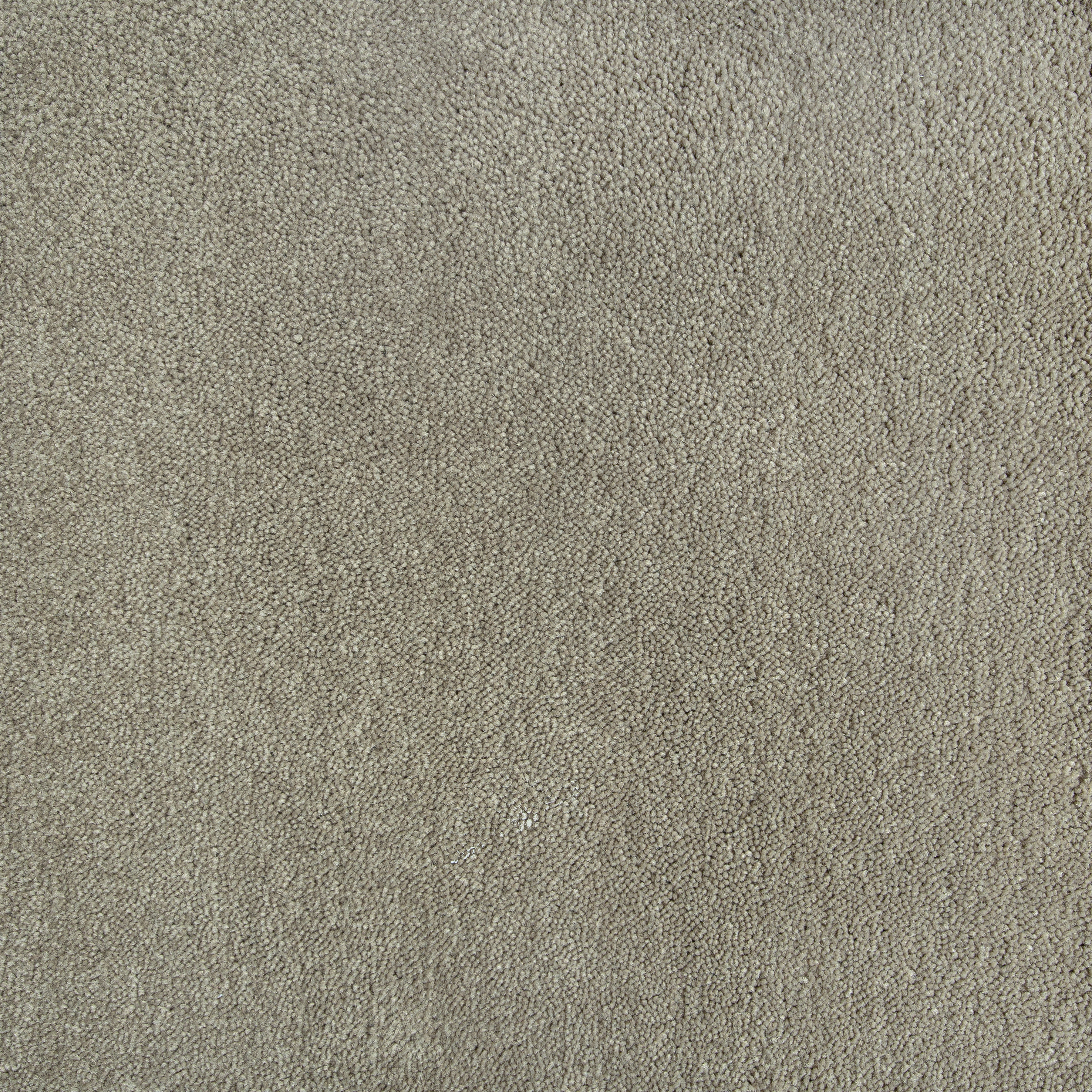 Linen 1471 CORE texture