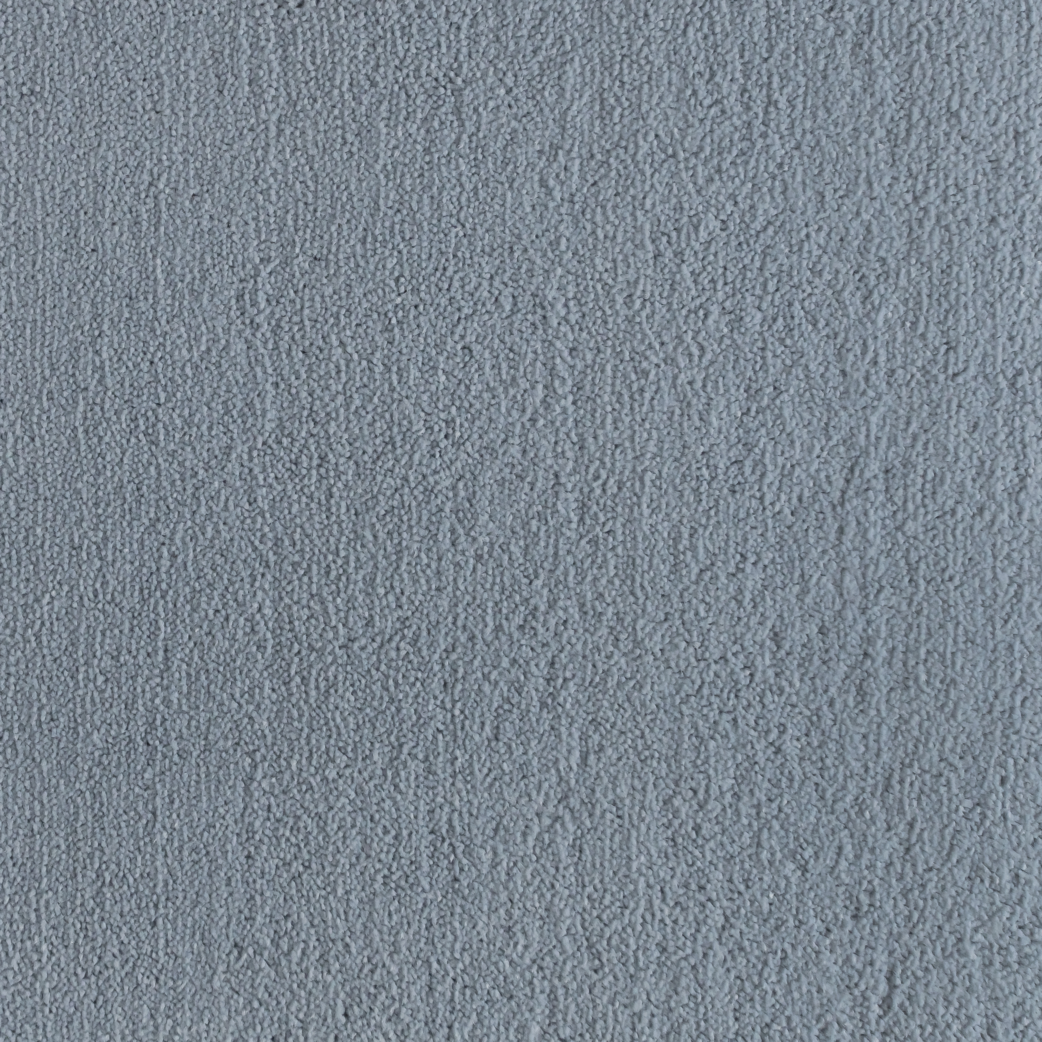 Horizon 1535 CORE texture