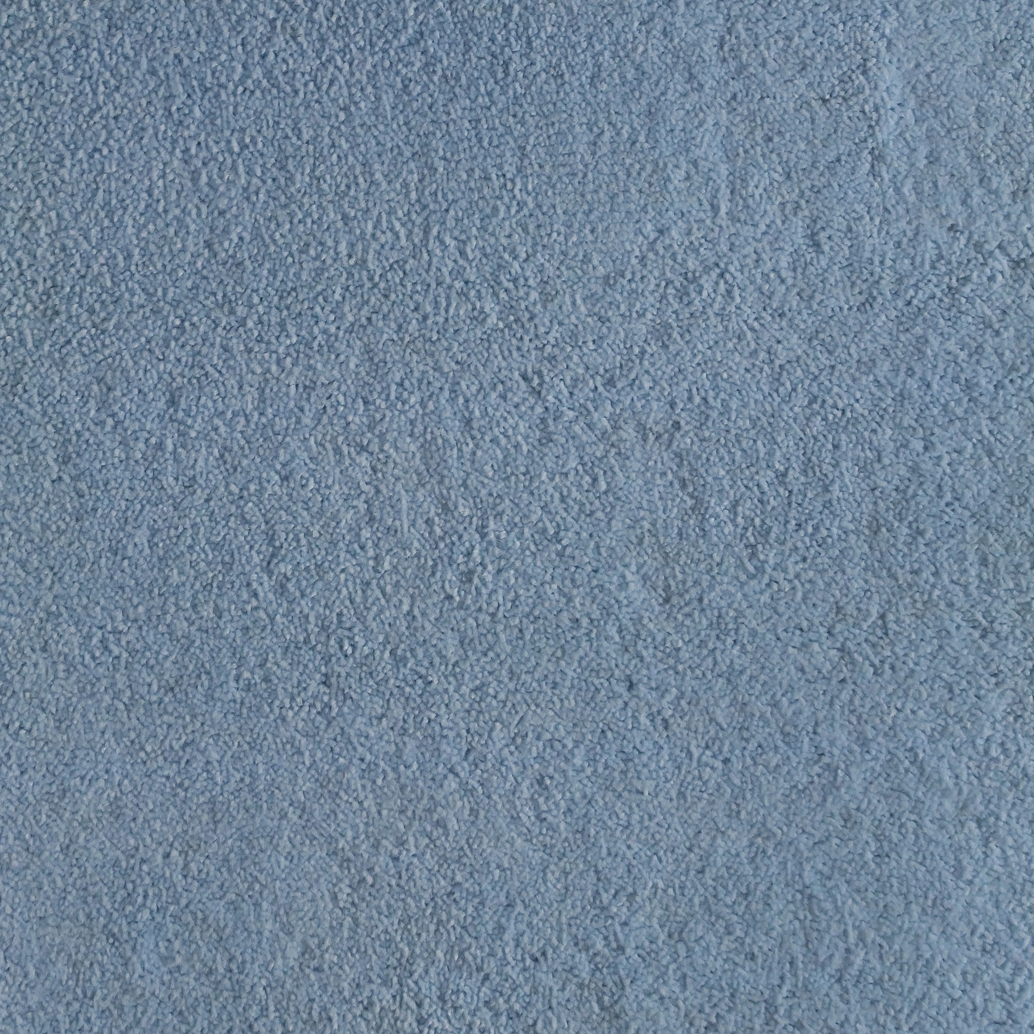 Steel Blue 1536 CORE texture