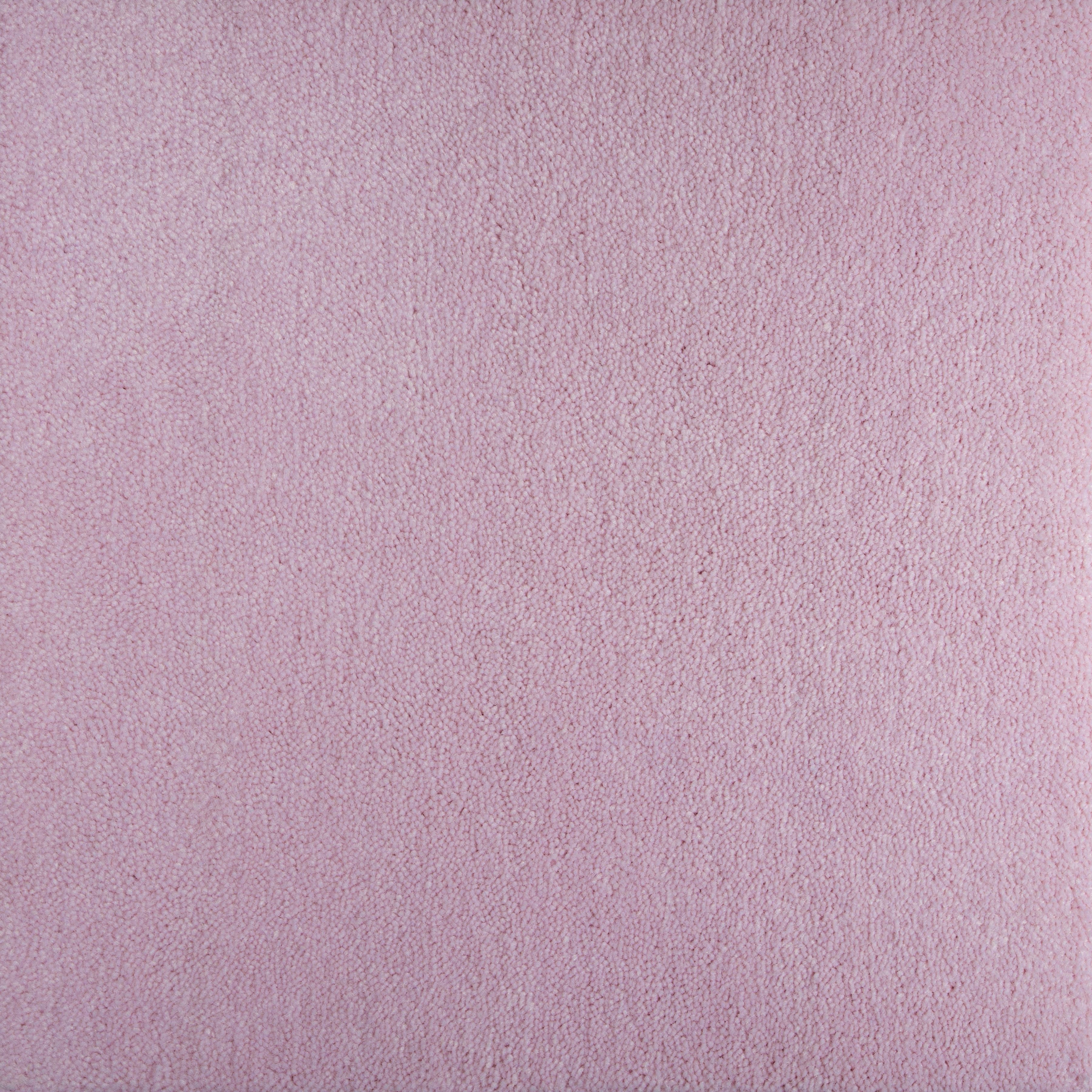 Petal 1537 CORE texture