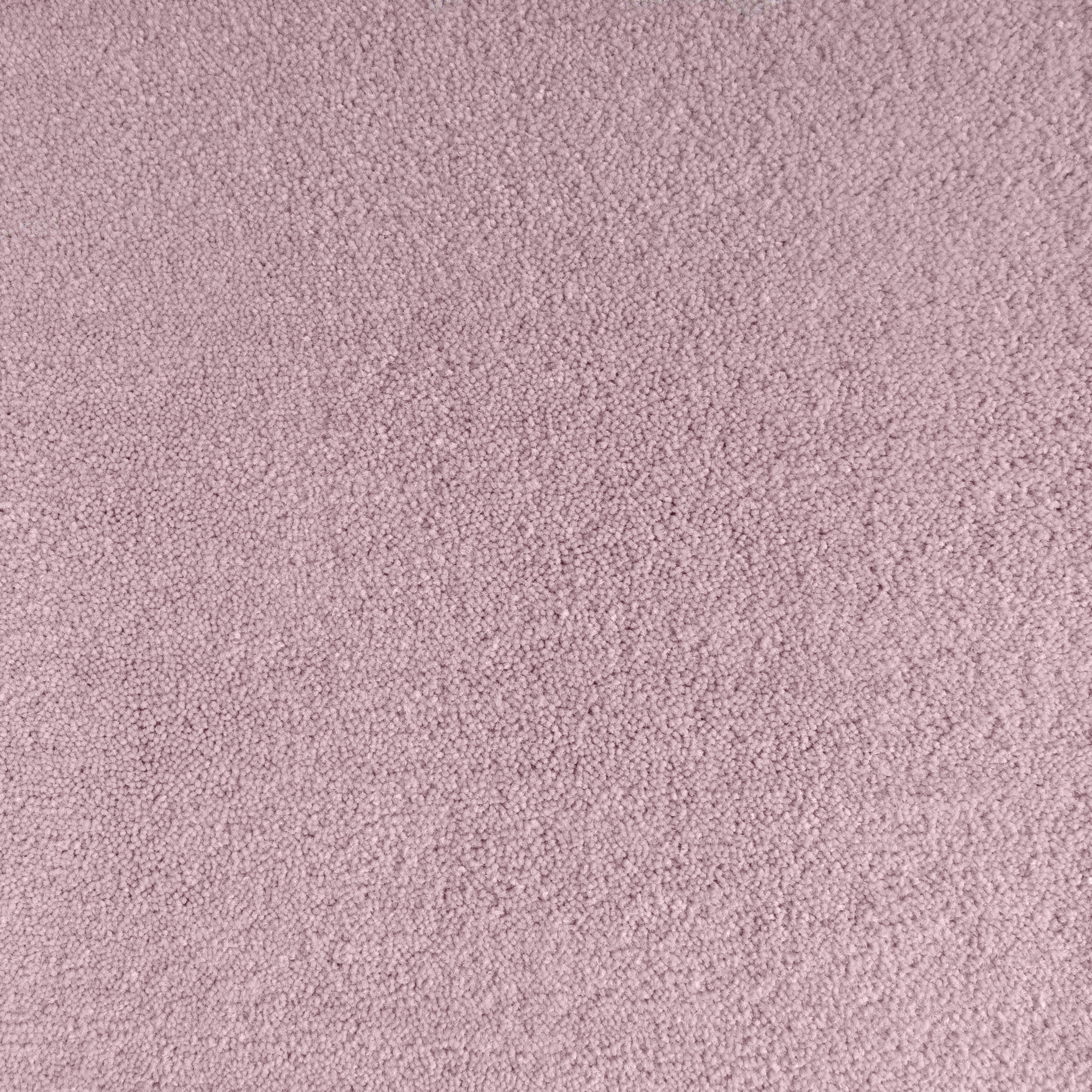 Dusty Rose 1538 CORE texture