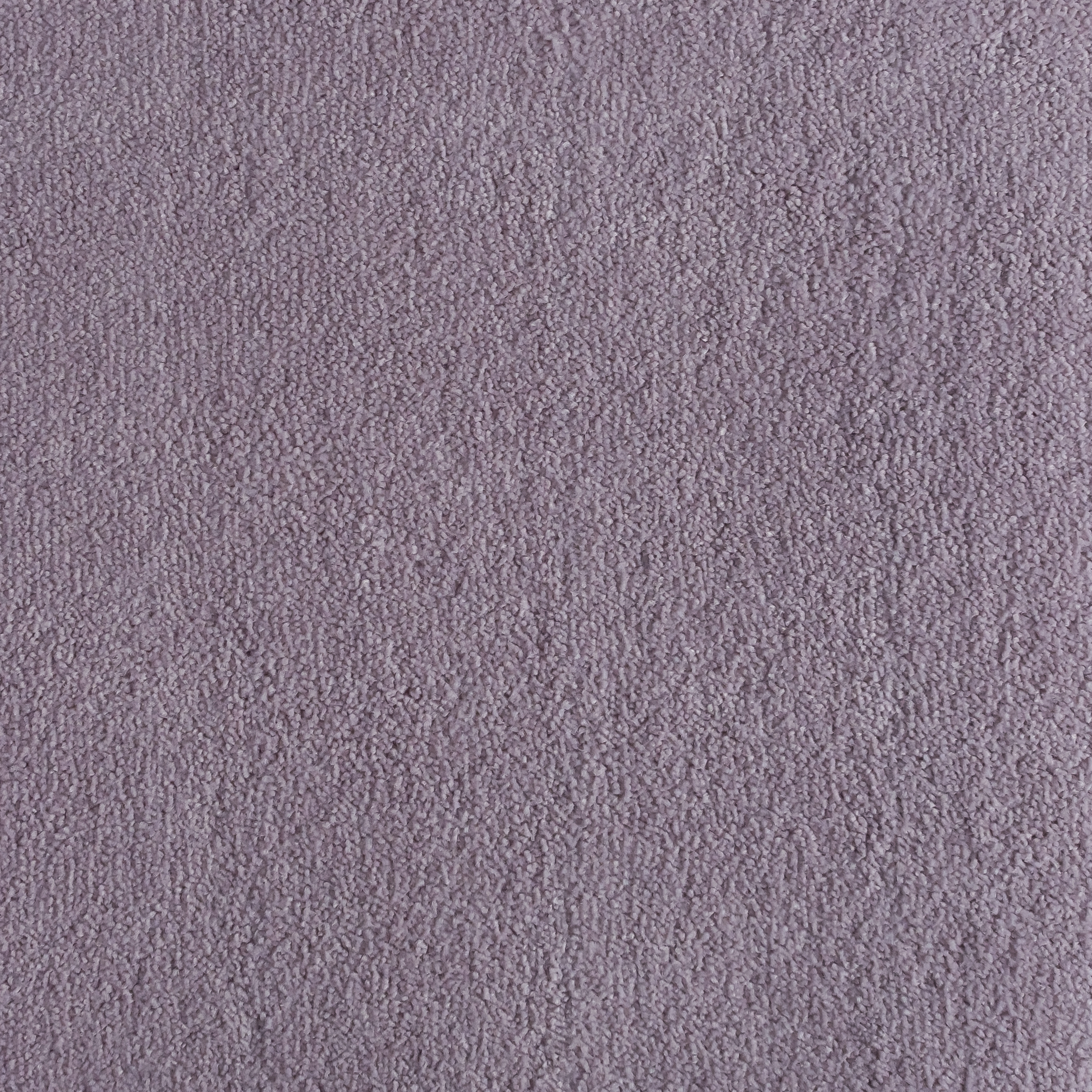 Mauve 1540 CORE texture