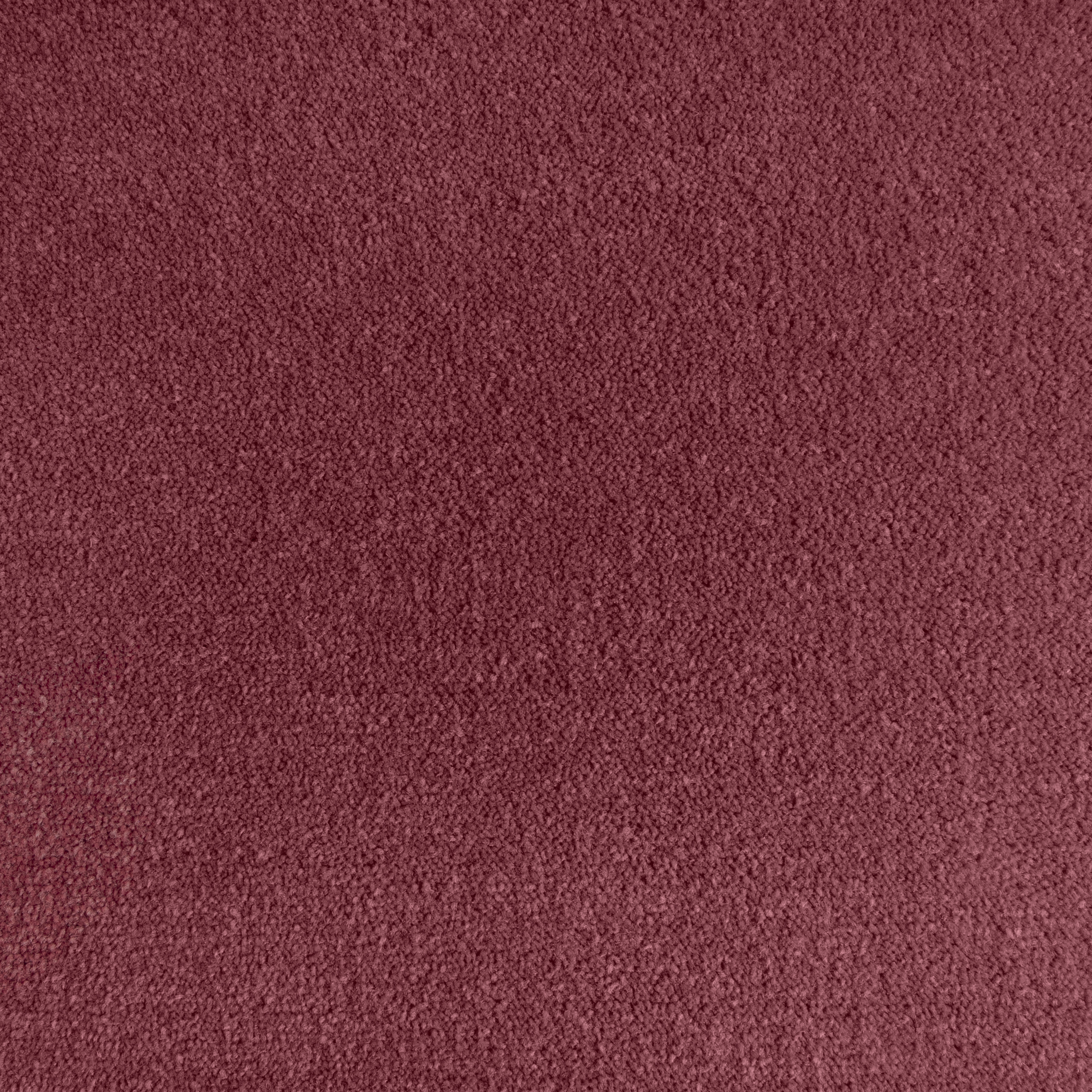 Raspberry 1541 CORE texture