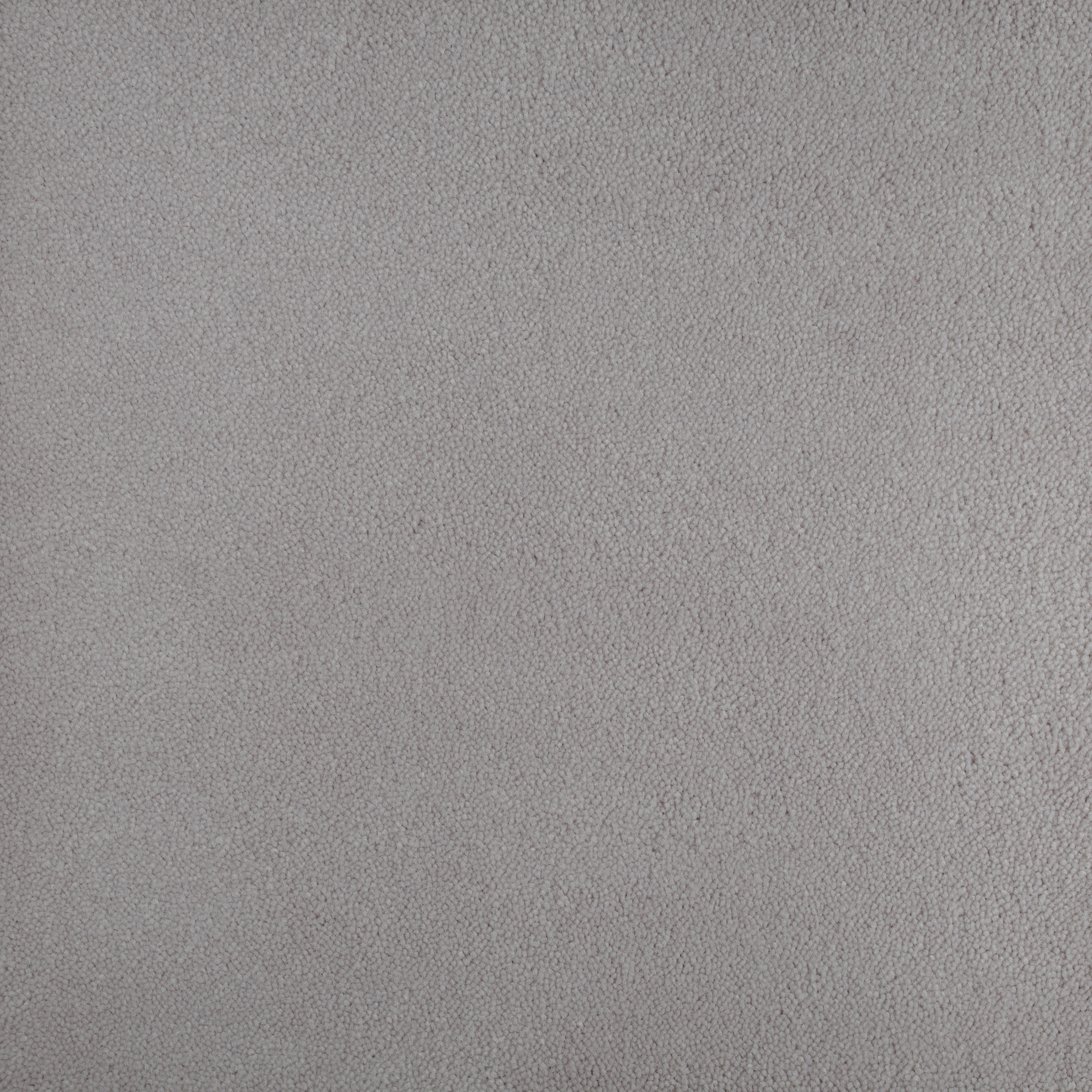 Cloud 1542 CORE texture