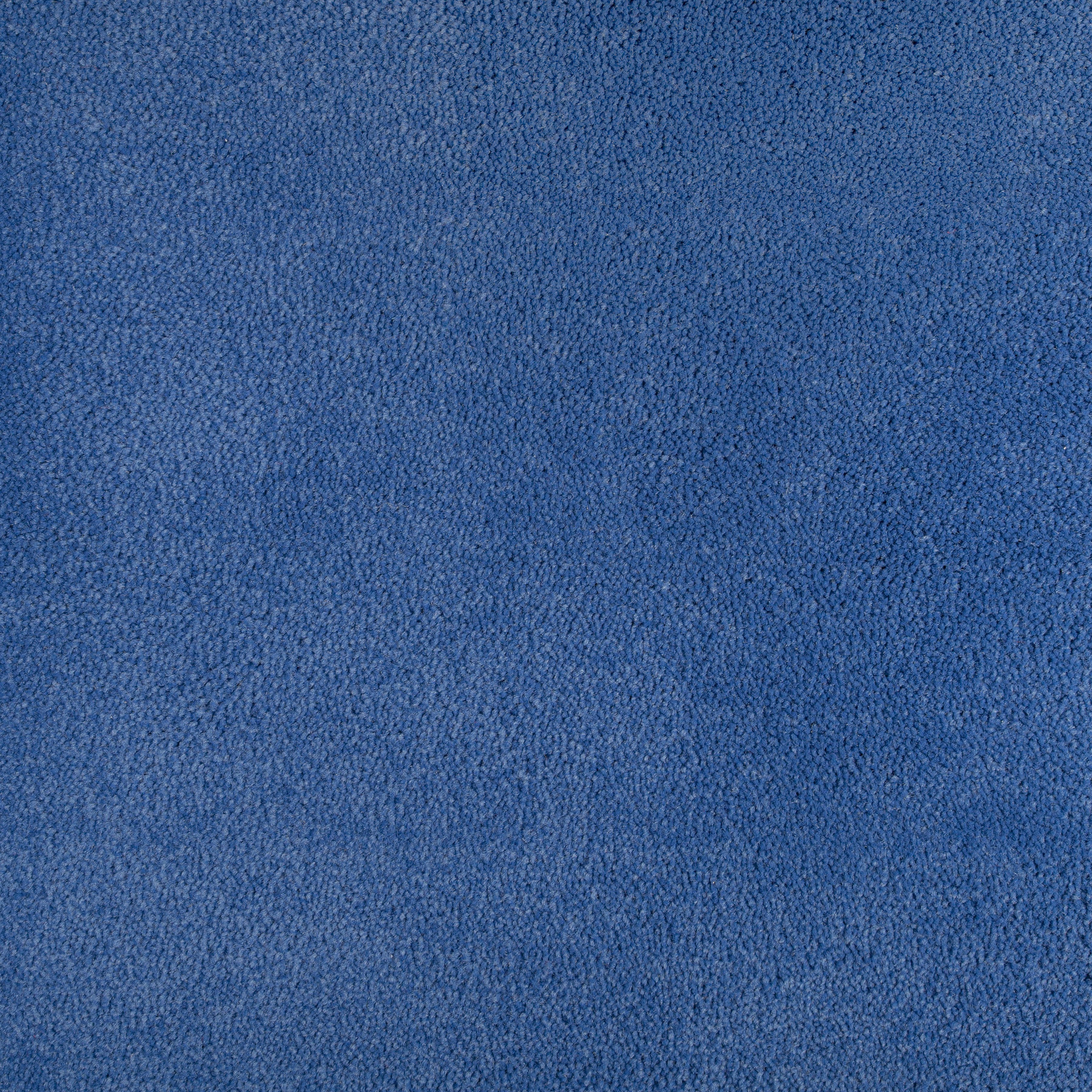 Aegean 1550 CORE texture