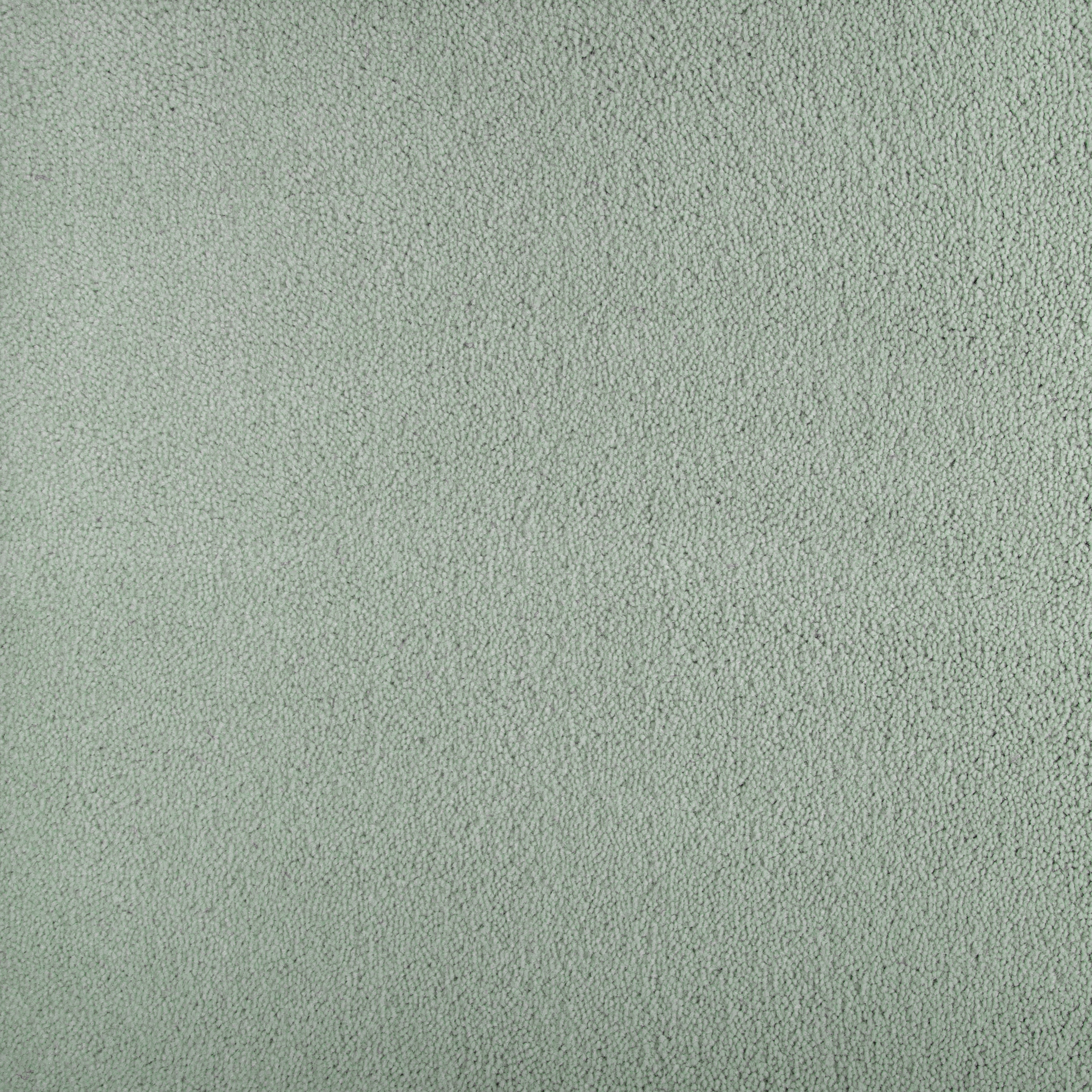 Jade Mist 1552 CORE texture