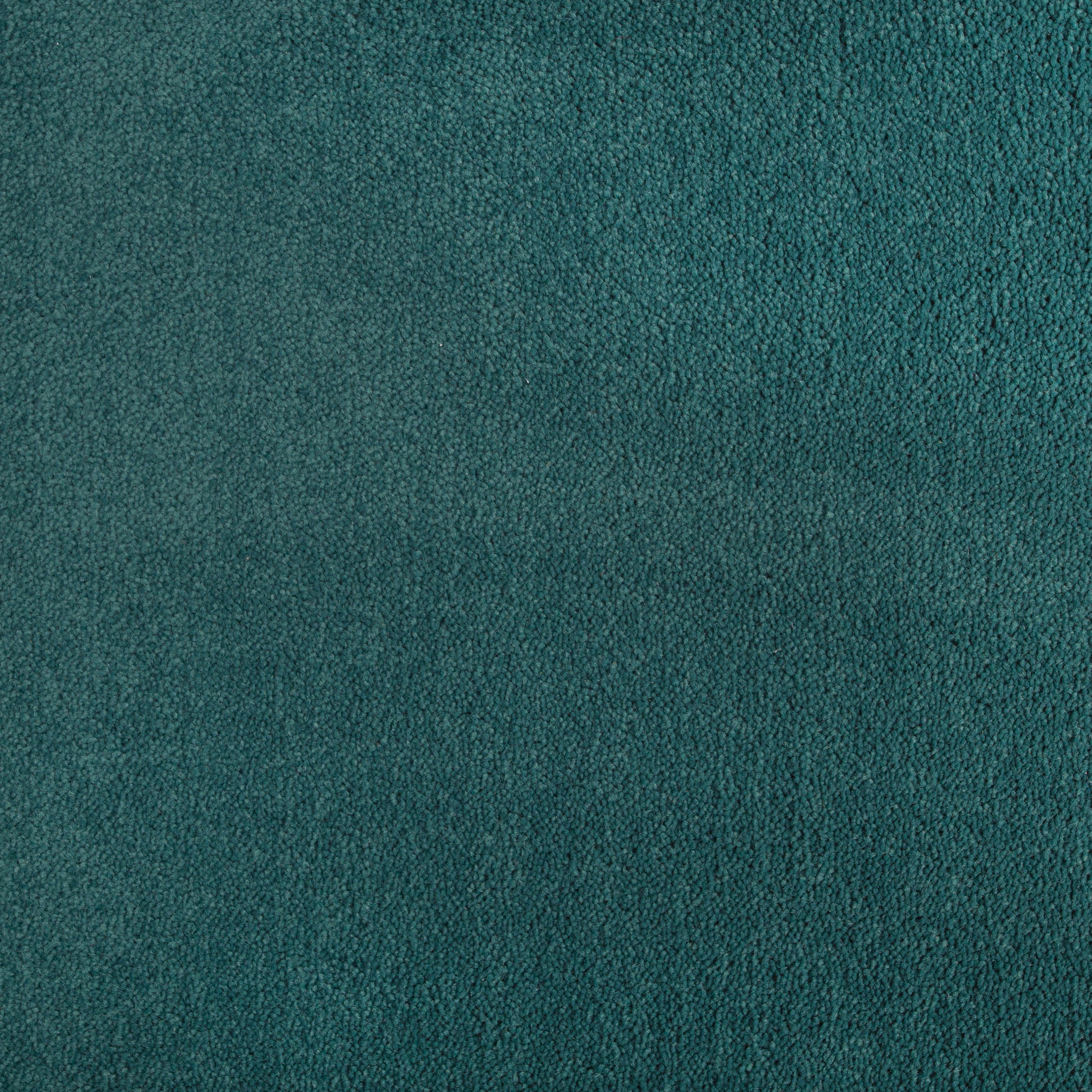 Malachite 1555 CORE texture