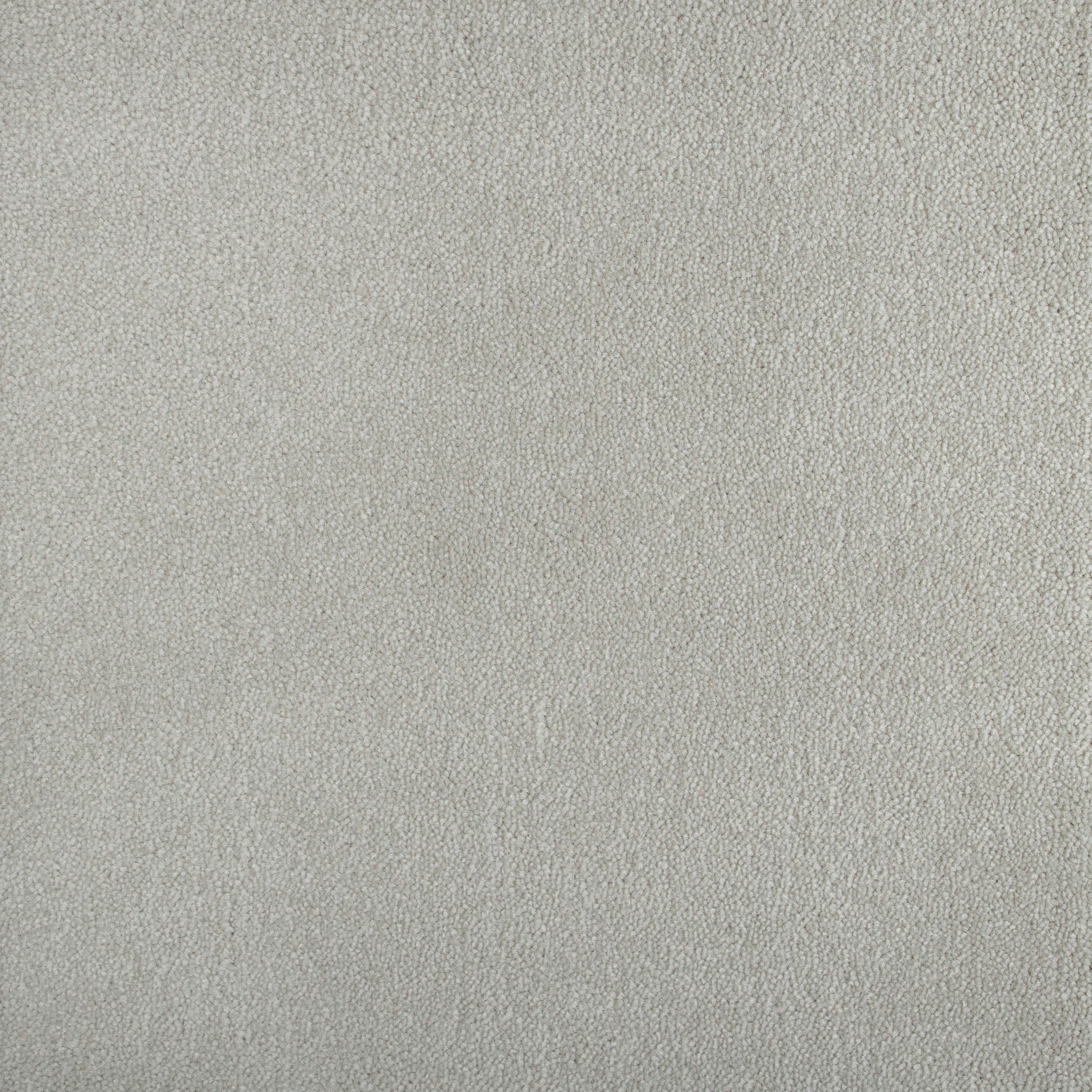 Alabaster 1558 CORE texture