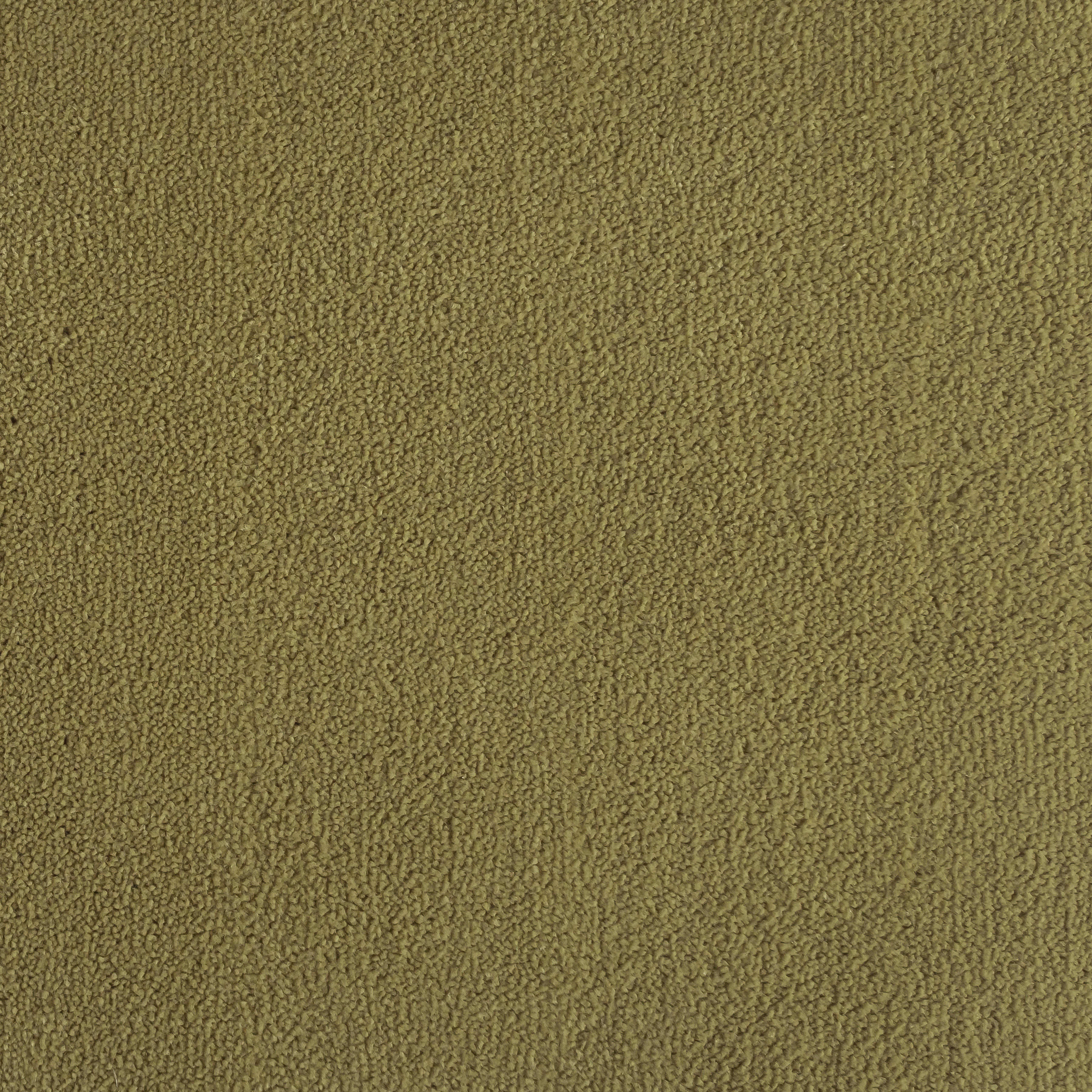 Amber 1585 CORE texture