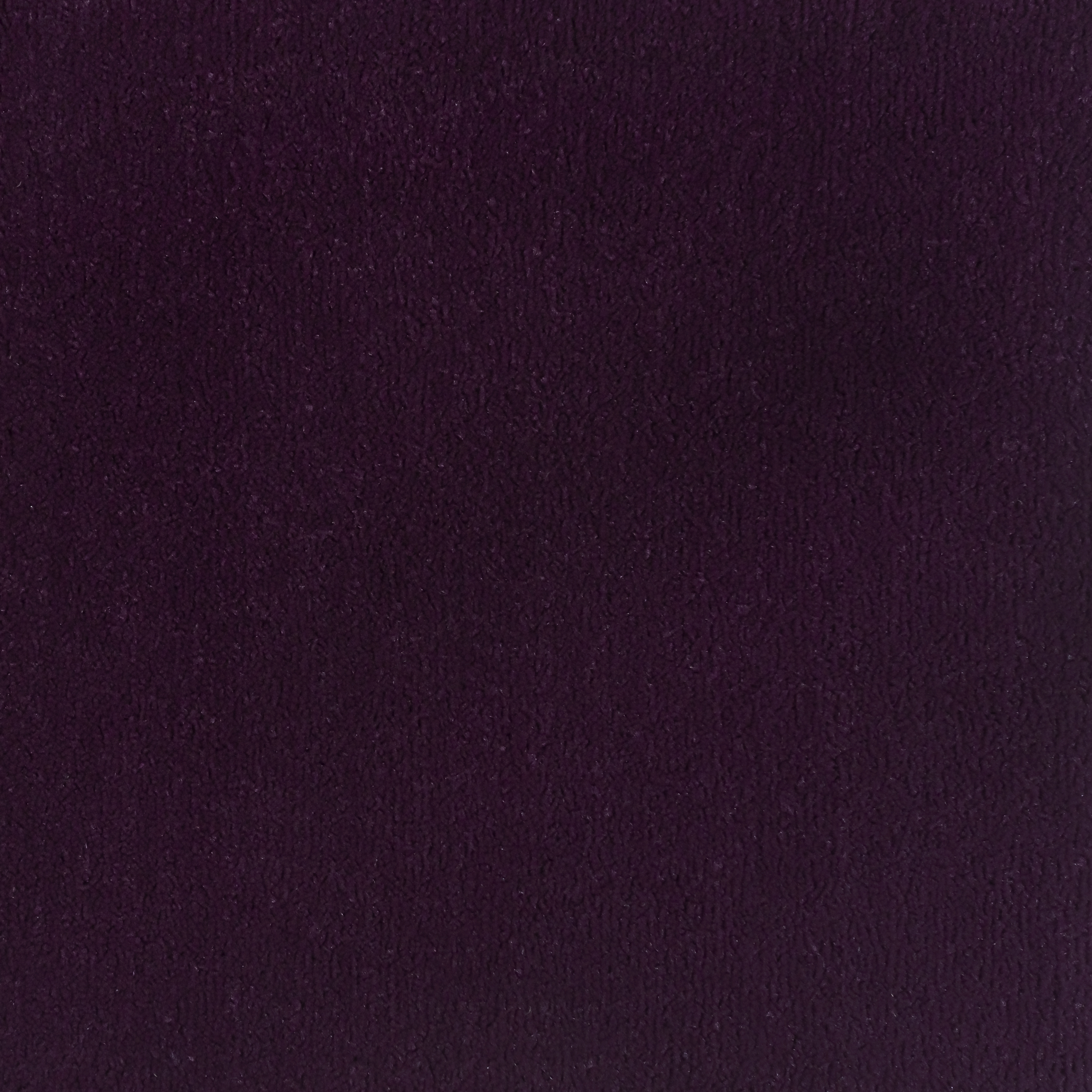 Black Rose 1614 CORE texture