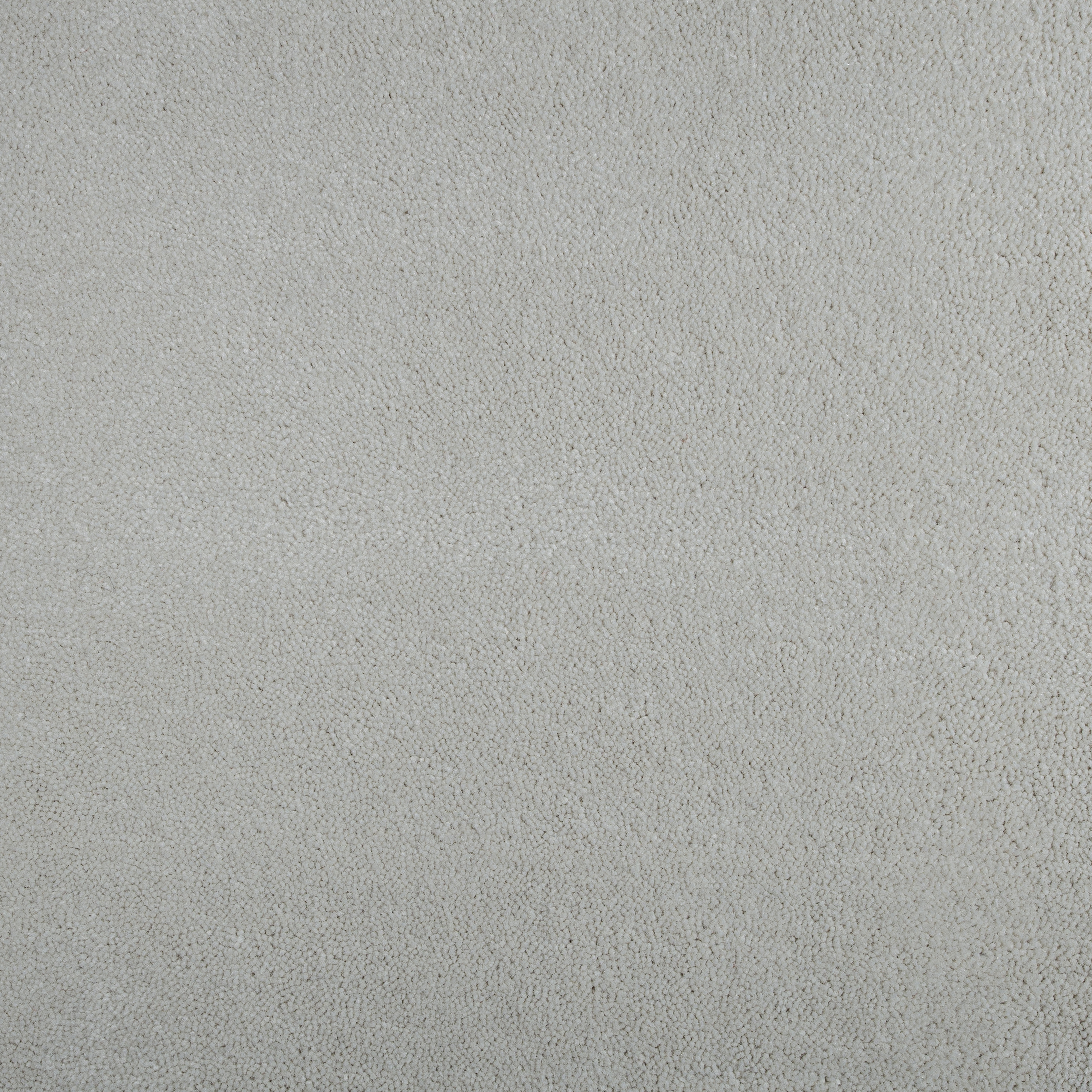 Dove 4090 CORE texture