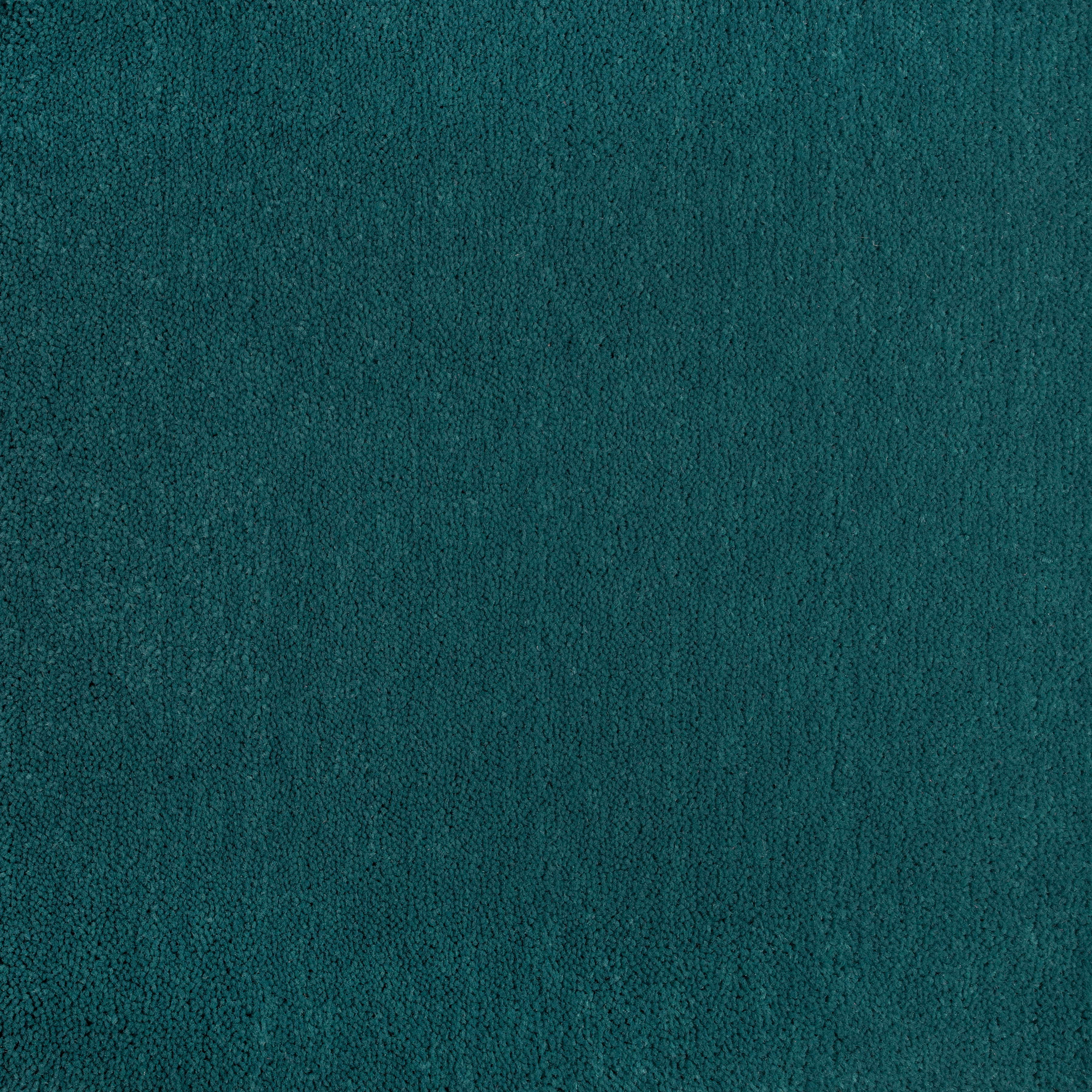 Persian Teal 5015 CORE texture