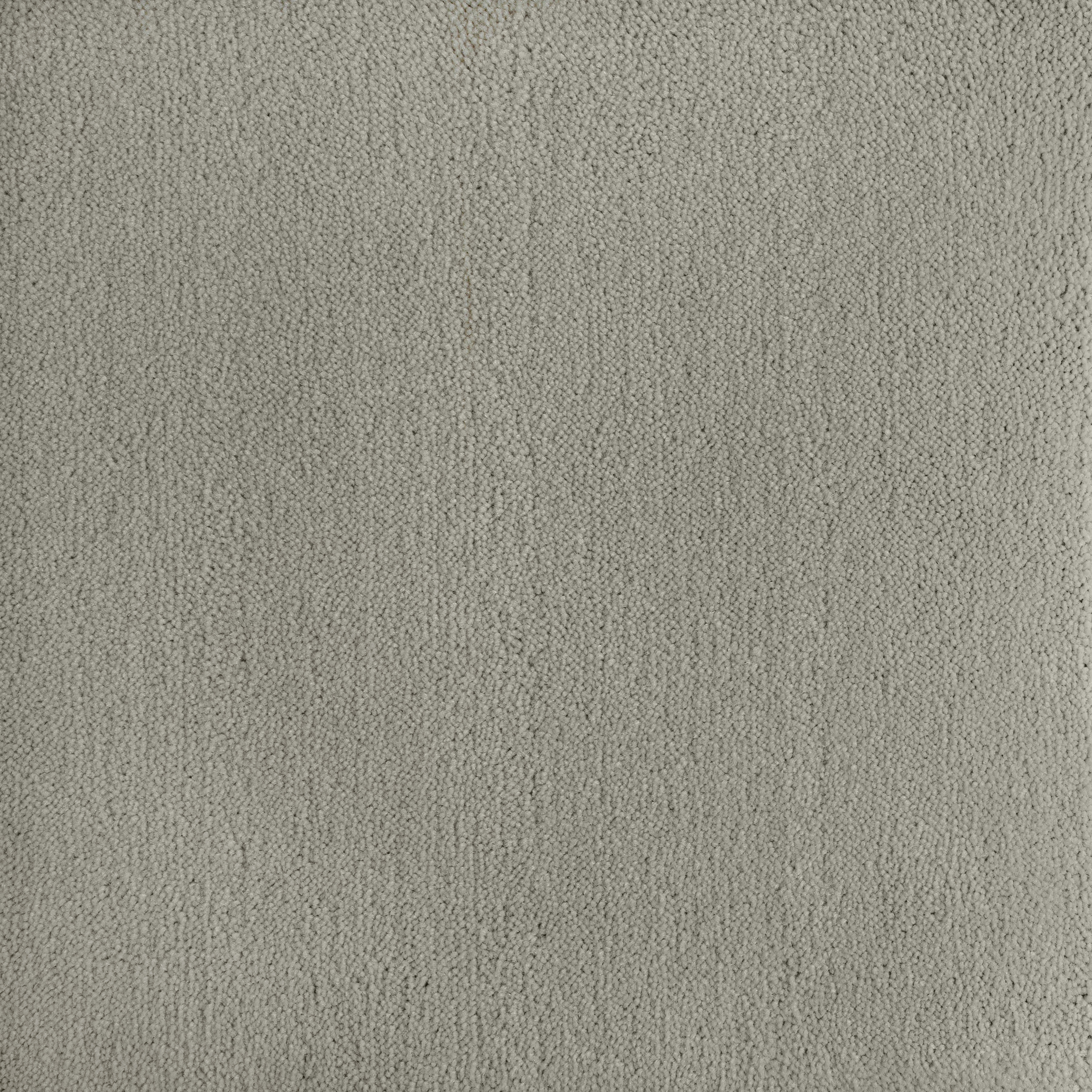 Fieldstone 5026 CORE texture
