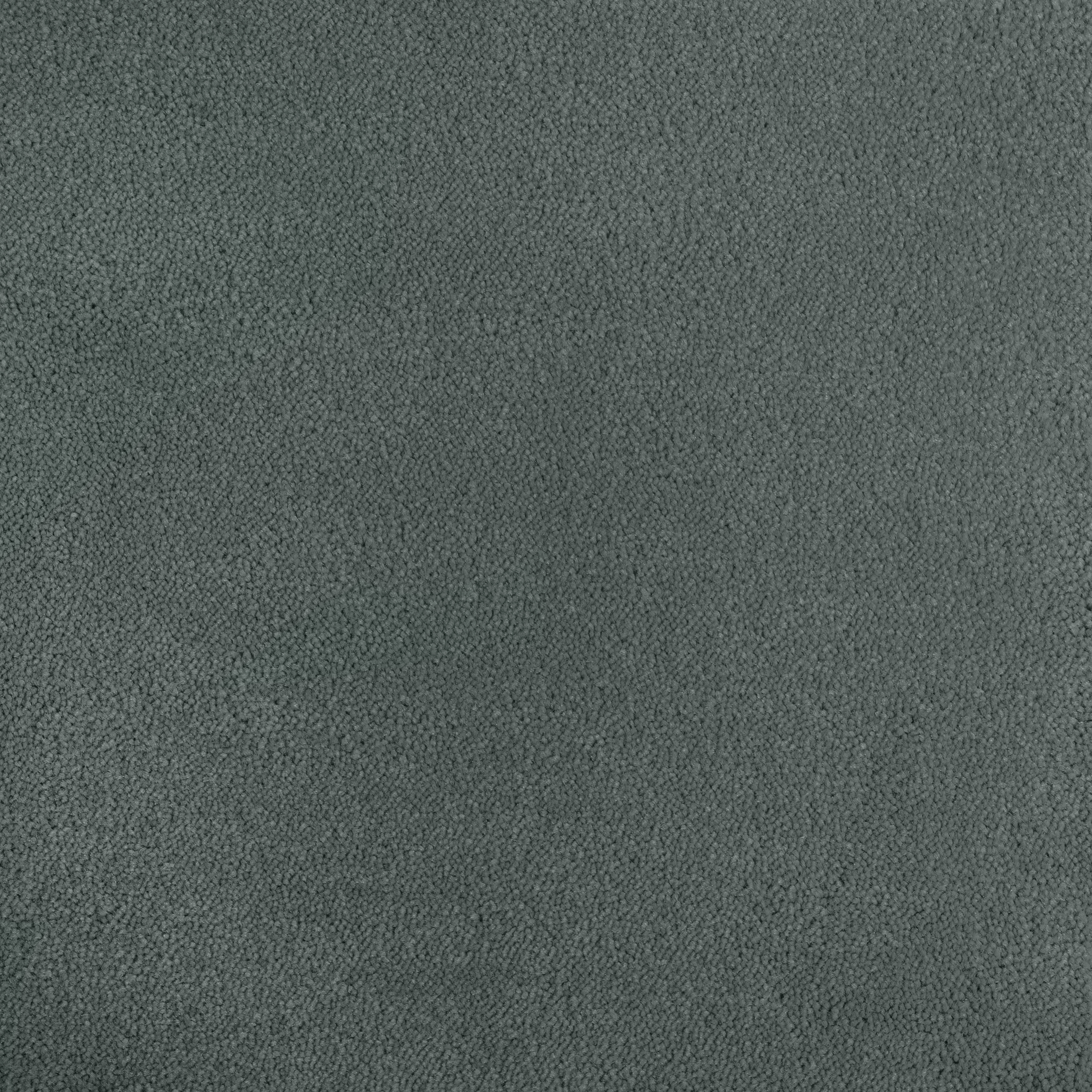 Verdigris 5037 CORE texture