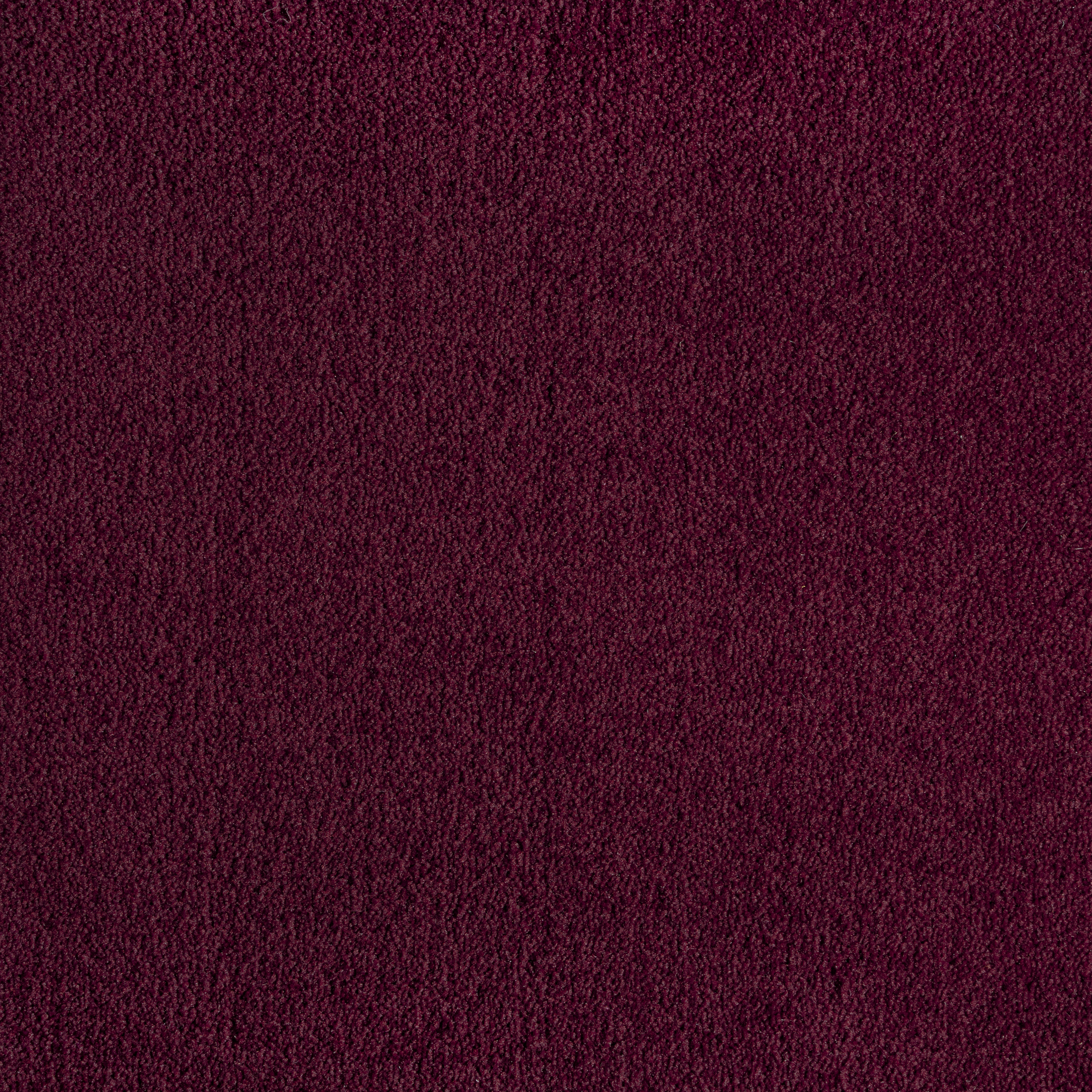 Oxblood 5045 CORE texture