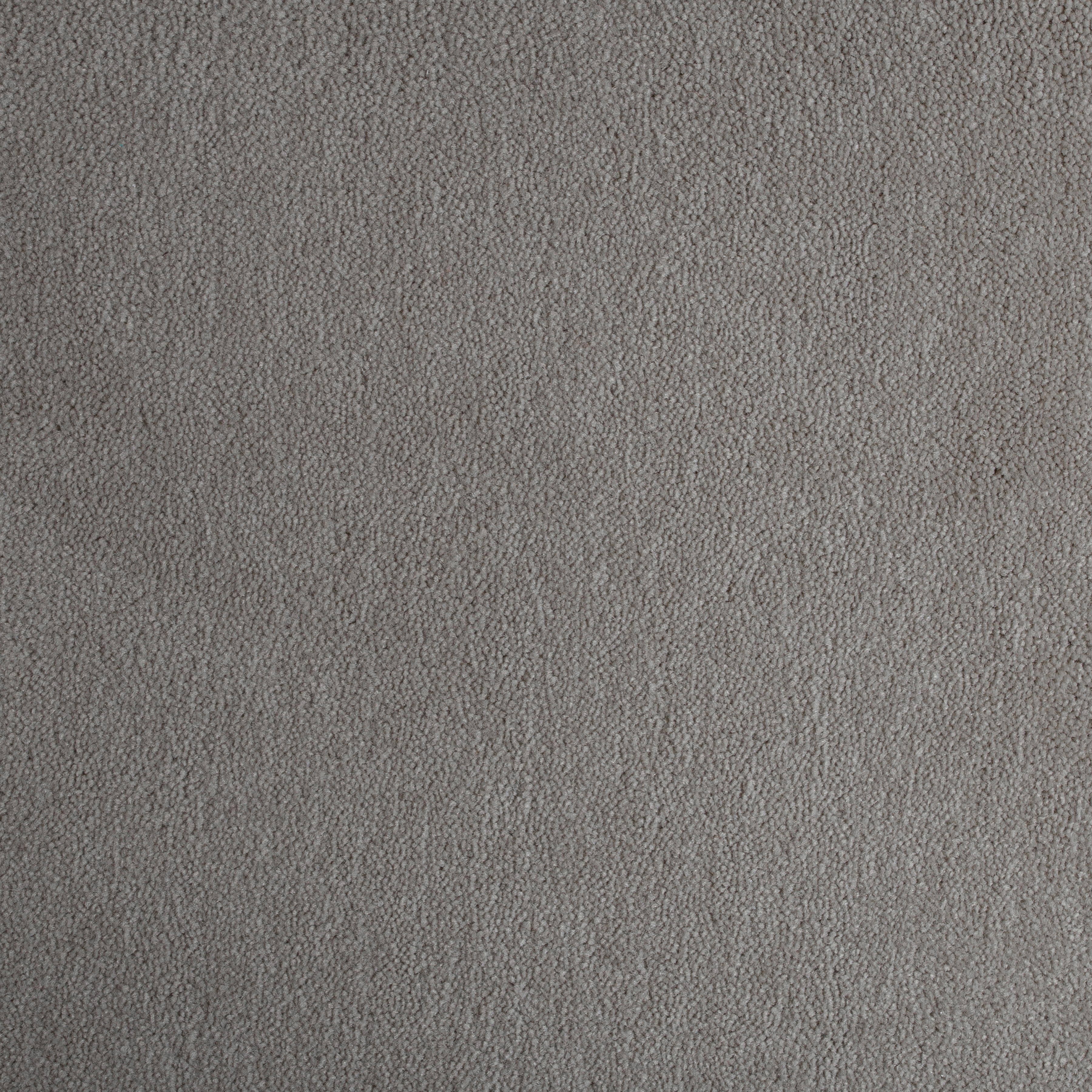 Cobblestone 5056 CORE texture
