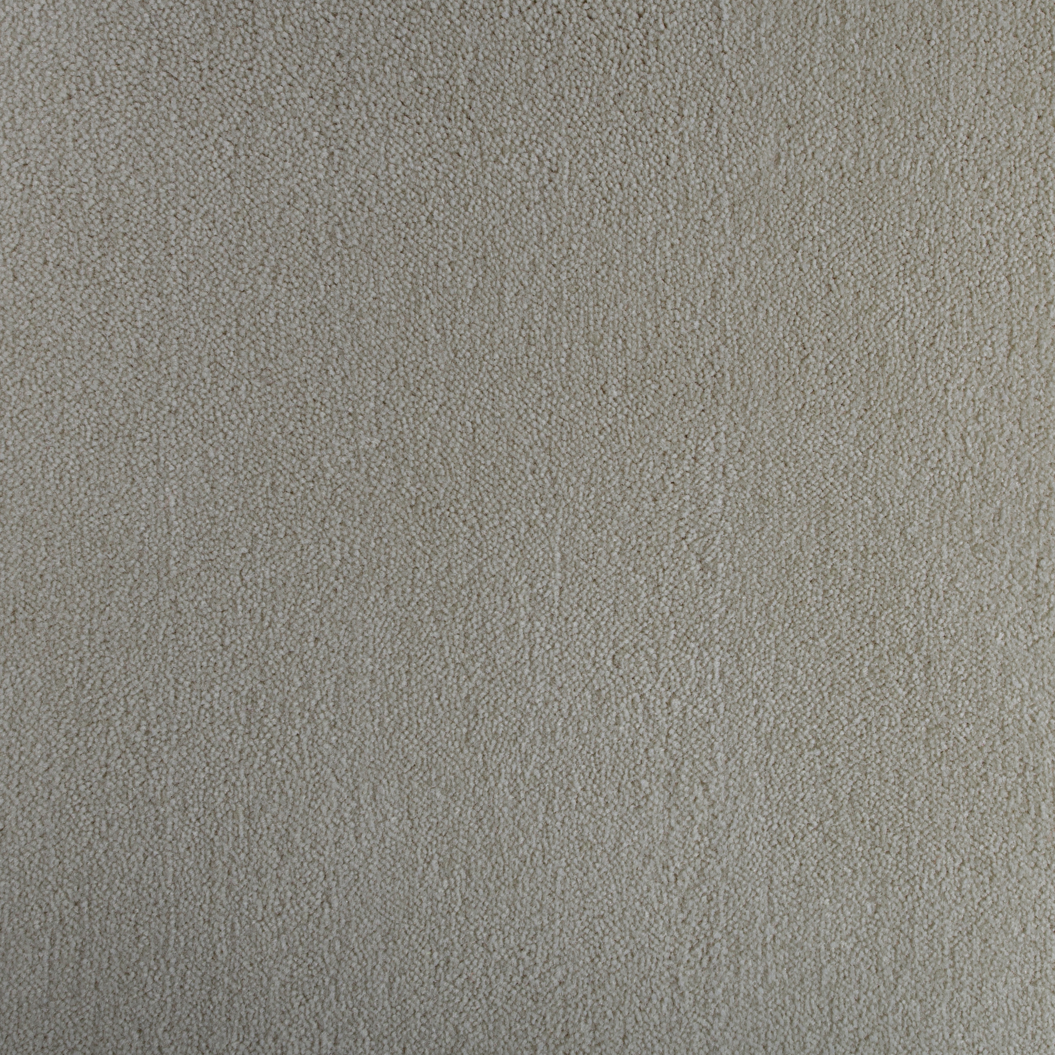 Pumice 5061 CORE texture