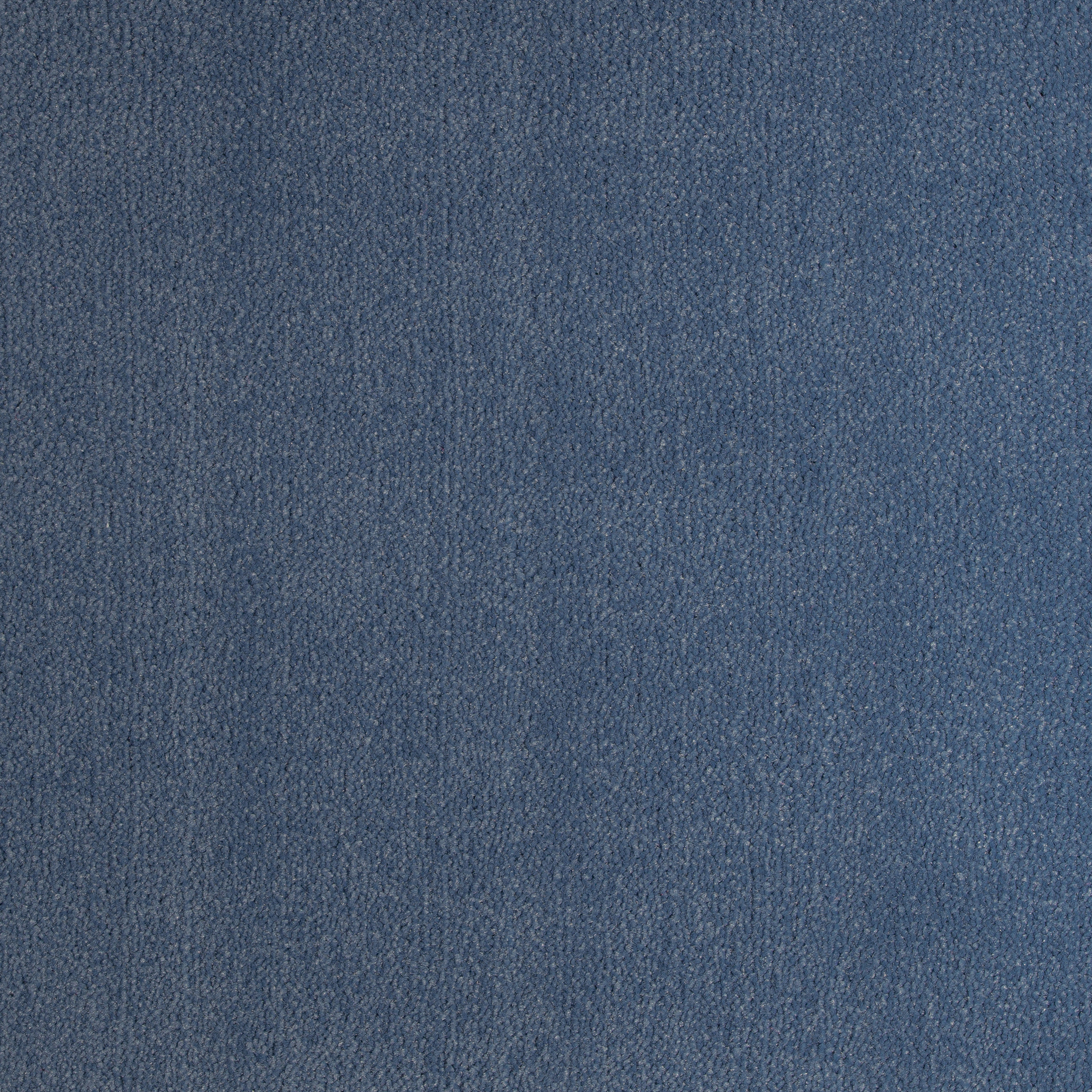 Prussian 5071 CORE texture