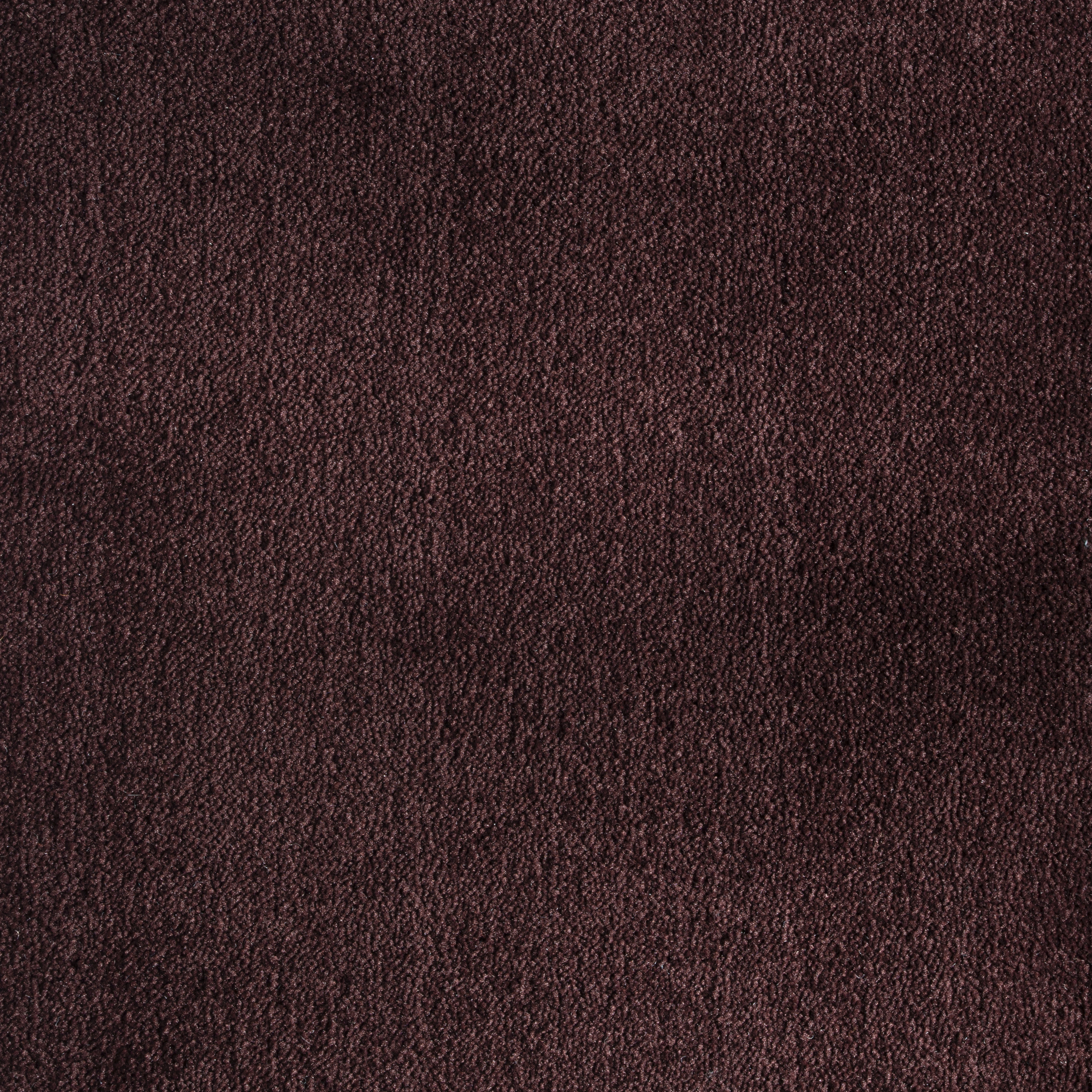 Ebony 6001 CORE texture