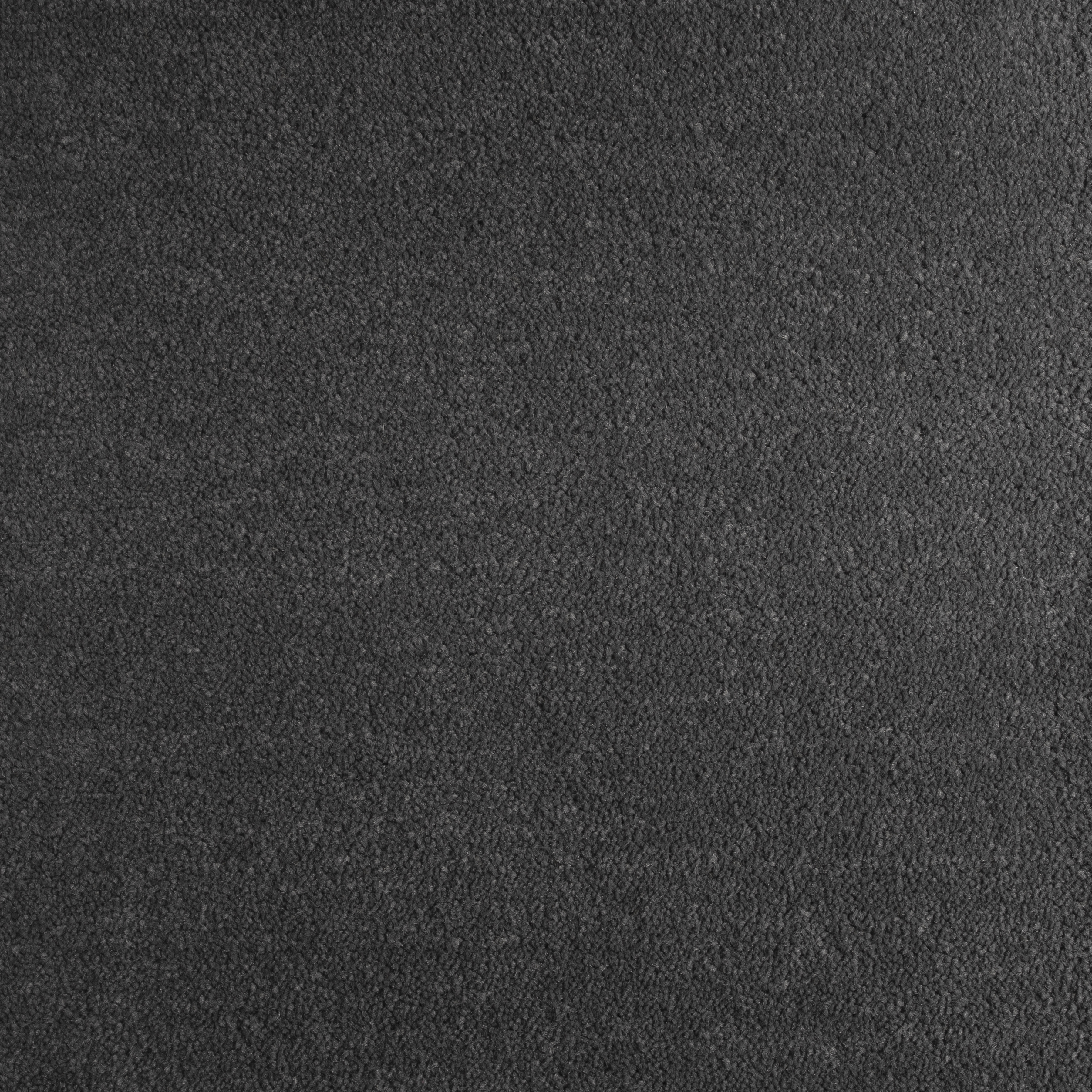 Cinder 6005 CORE texture