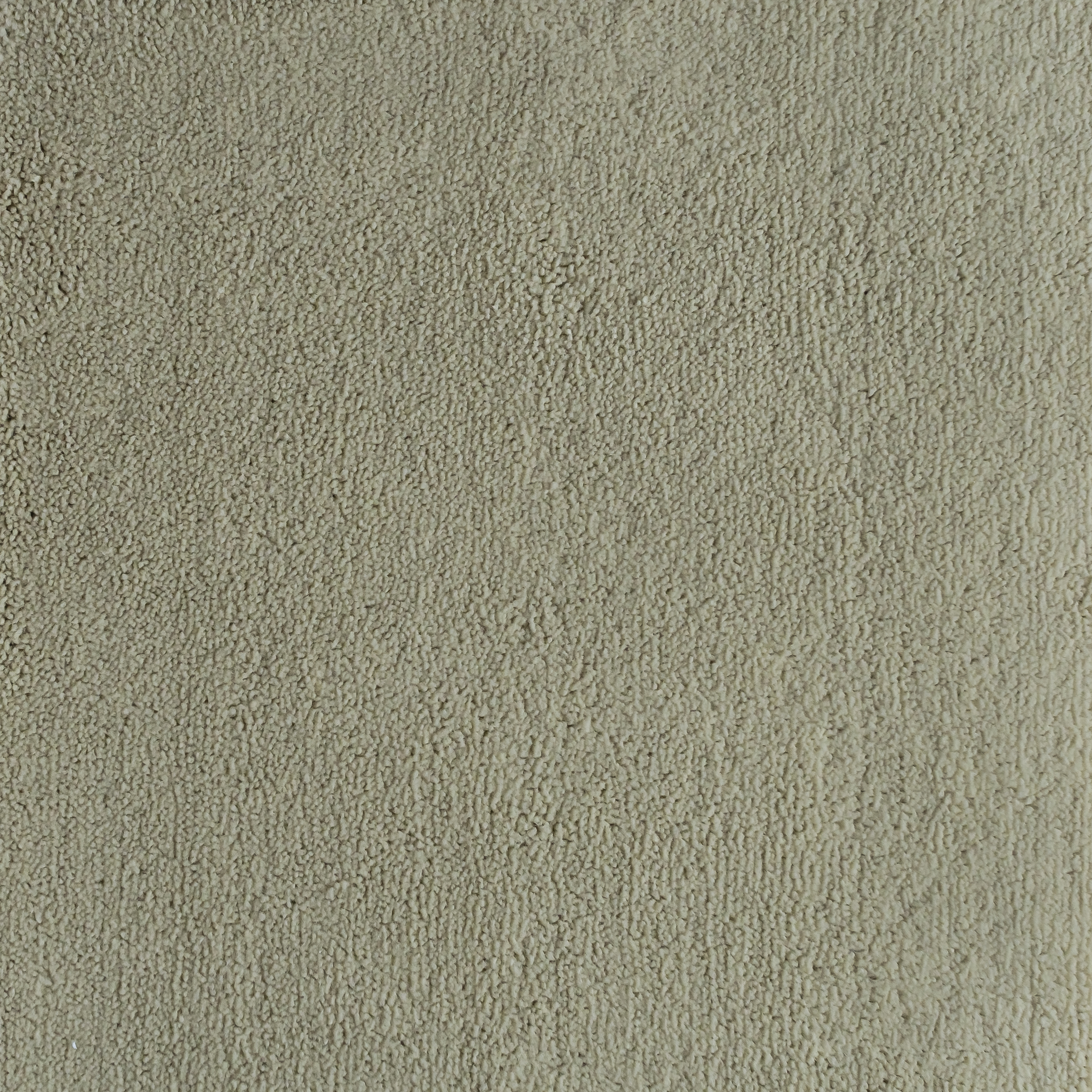 Cardamom 6006 CORE texture