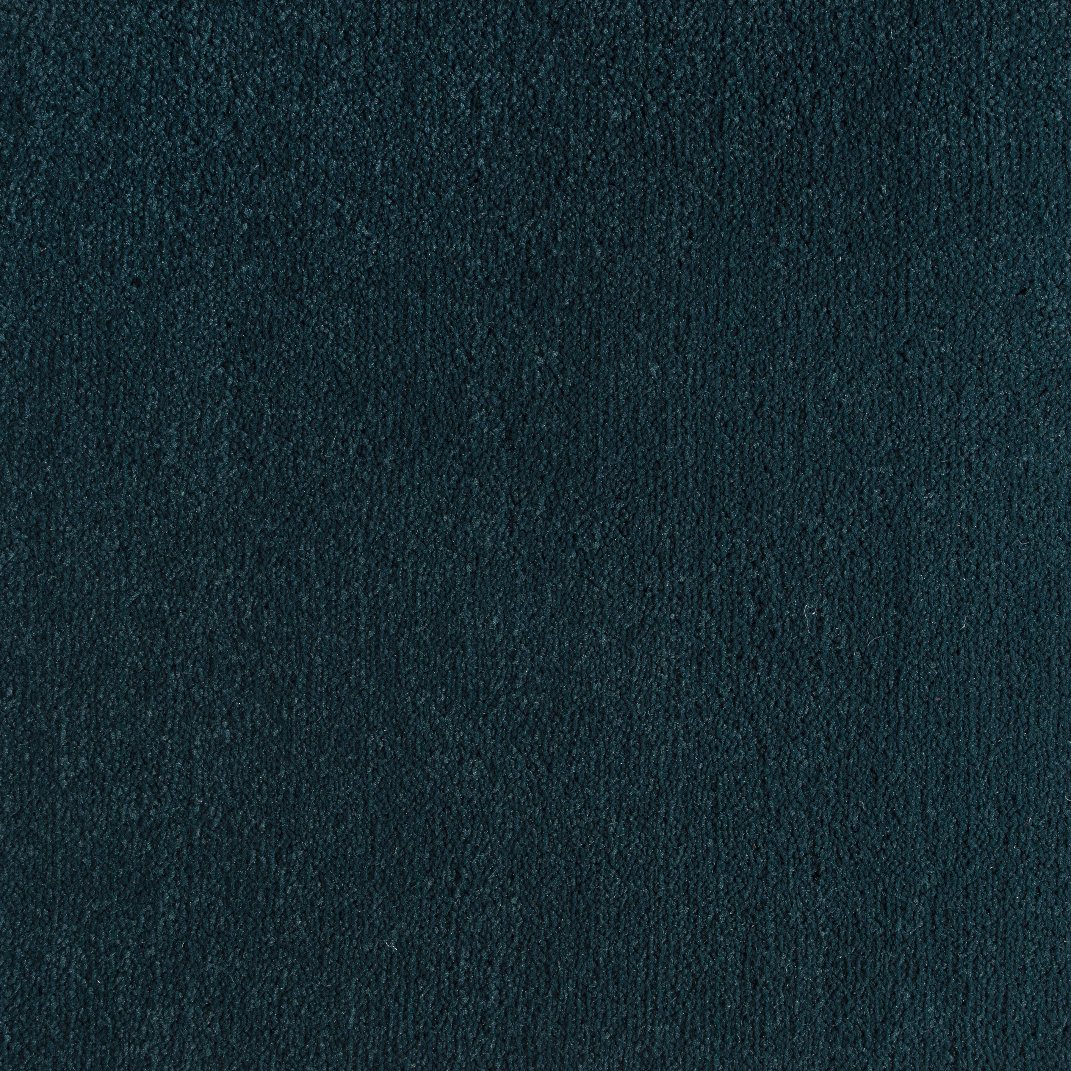 Deep Sea 6010 CORE texture
