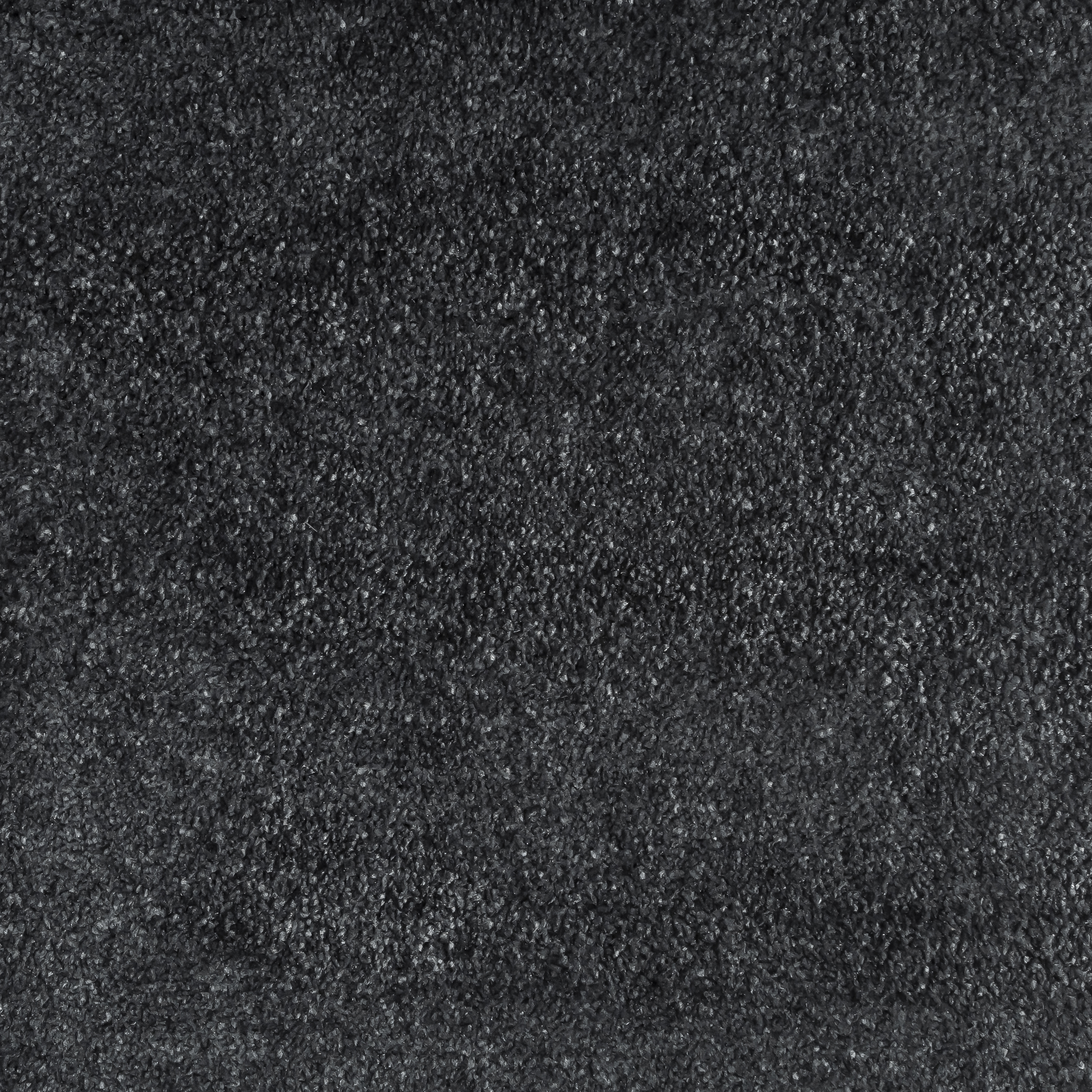 Pitch SOFT 960 SOFT texture
